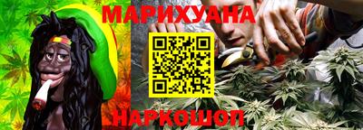 хмурый Севастополь