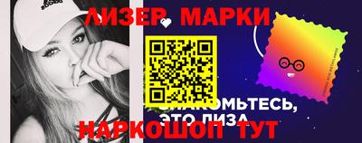 хмурый Севастополь