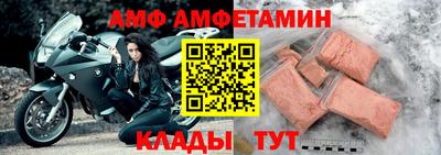 хмурый Севастополь