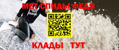 хмурый Севастополь