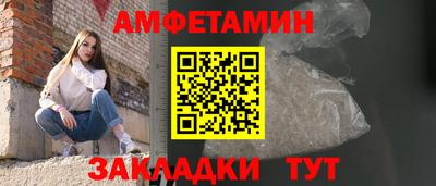 хмурый Севастополь