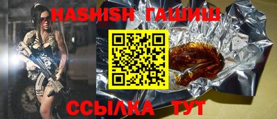 хмурый Севастополь
